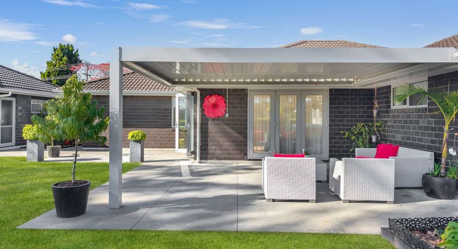  at 189A Moffat Road, Bethlehem, Tauranga, Bay Of Plenty