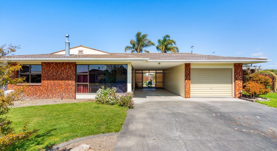  at 19 Roskilda Crescent, Taradale, Napier