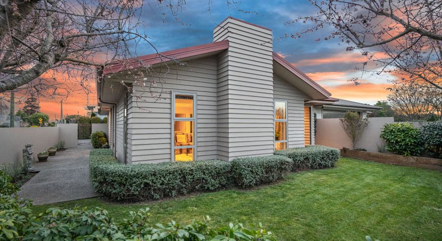  at 37 Frank Street, Papanui, Christchurch City, Canterbury