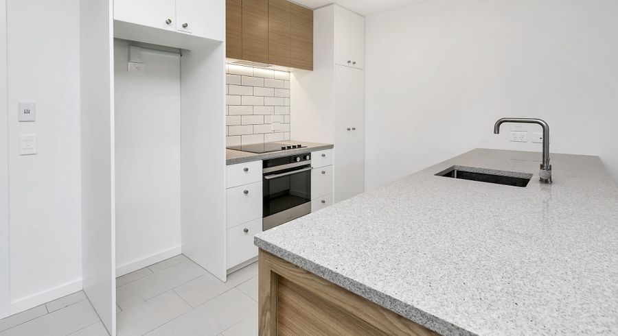  at 207/30 Enfield St, Mount Eden, Auckland City, Auckland