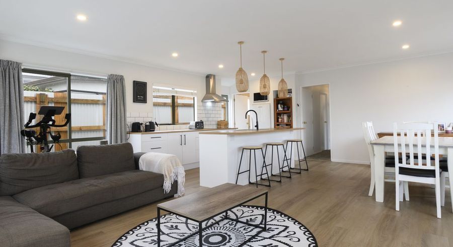 at 28 Bellevue Road, Brookfield, Tauranga