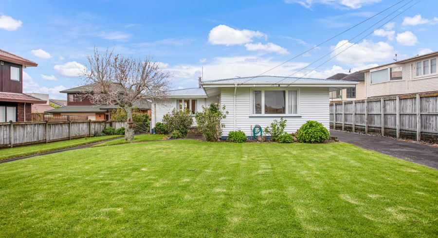  at 198 Bucklands Beach Road, Bucklands Beach, Auckland
