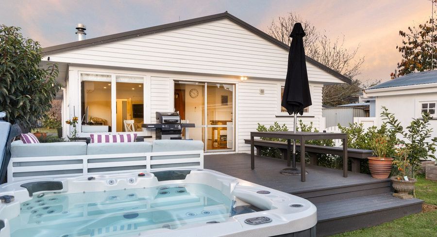  at 3 Kings Crescent, Cambridge, Cambridge