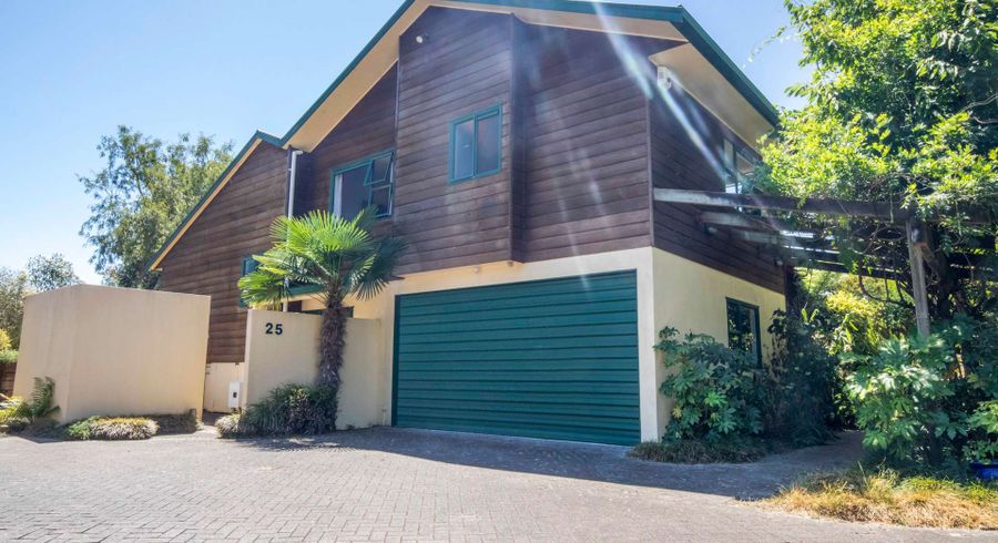  at 25 Howden Road, Fairfield, Hamilton
