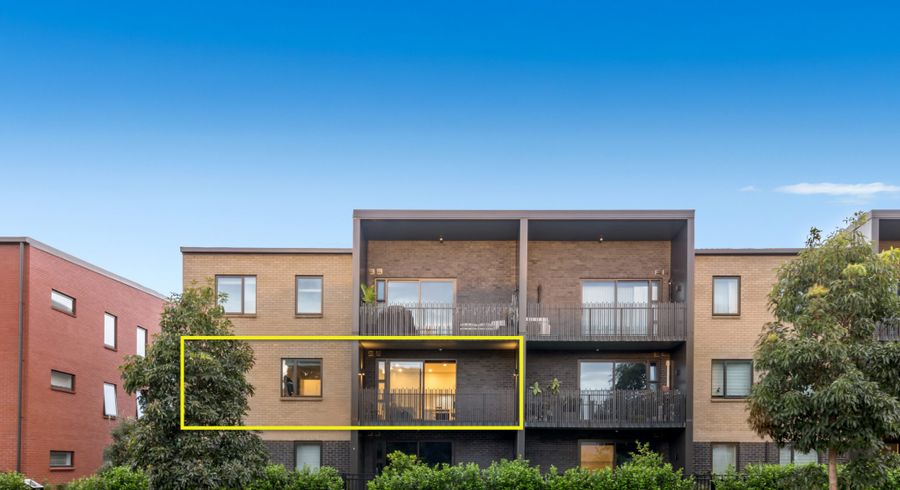  at 102, 7C Hinaki Street, Point England, Auckland City, Auckland