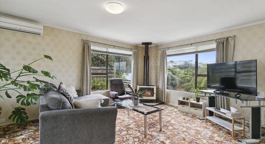  at 130 John Sims Drive, Johnsonville, Wellington
