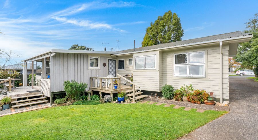  at 14 Spedding Road, Tikipunga, Whangarei