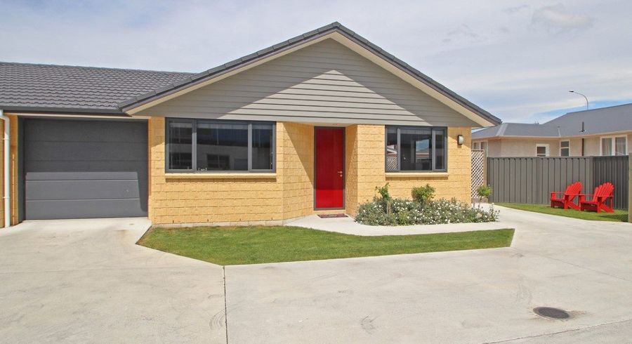  at 6B Lee Road, Taradale, Napier, Hawke's Bay