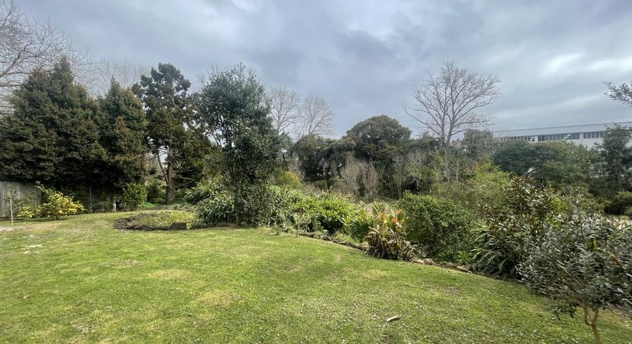  at 50C Eastdale Road, Avondale, Auckland City, Auckland