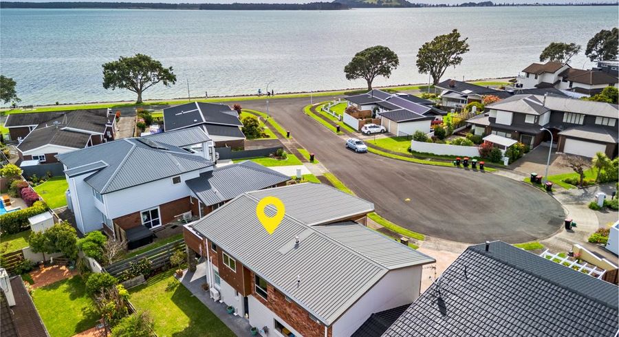  at 6 Acacia Place, Matua, Tauranga, Bay Of Plenty