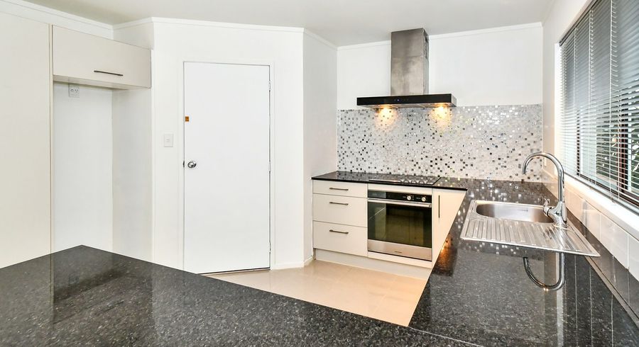  at 15 Honey Place, Weymouth, Manukau City, Auckland