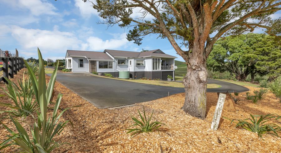  at 33 Portland Road, Whangarei