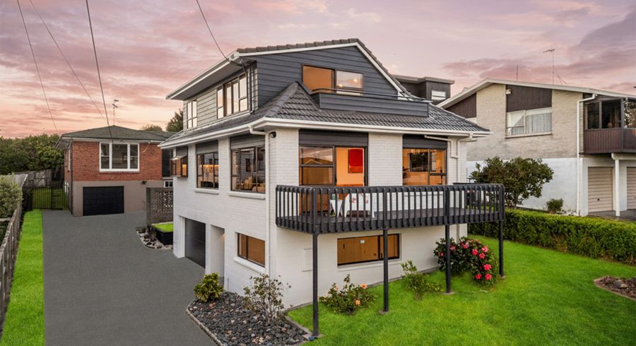  at 1/42 Belmont Terrace, Milford, North Shore City, Auckland