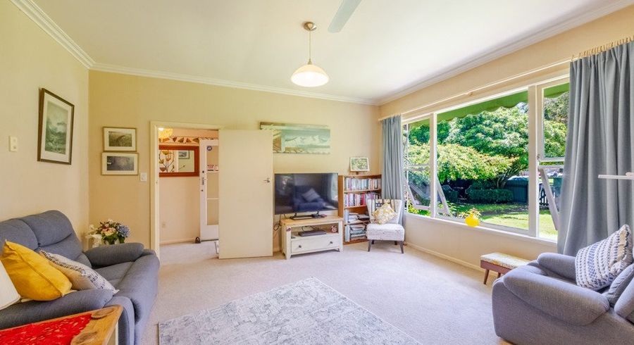  at 603 Queen Street East, Parkvale, Hastings, Hawke's Bay