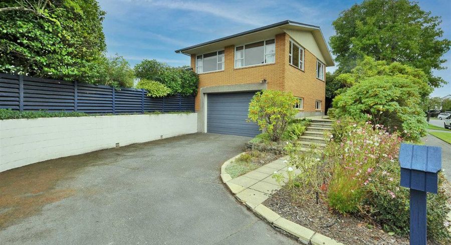  at 20 Highfield Place, Avonhead, Christchurch City, Canterbury