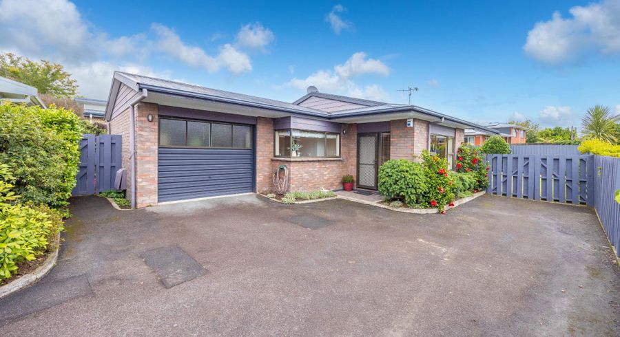  at 8A Riverlea Road, Riverlea, Hamilton, Waikato