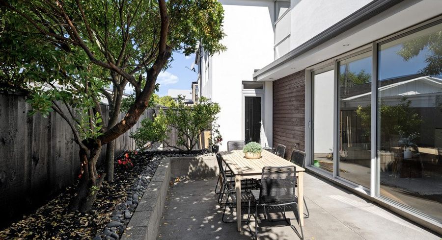  at 72 Bishop Street, St Albans, Christchurch