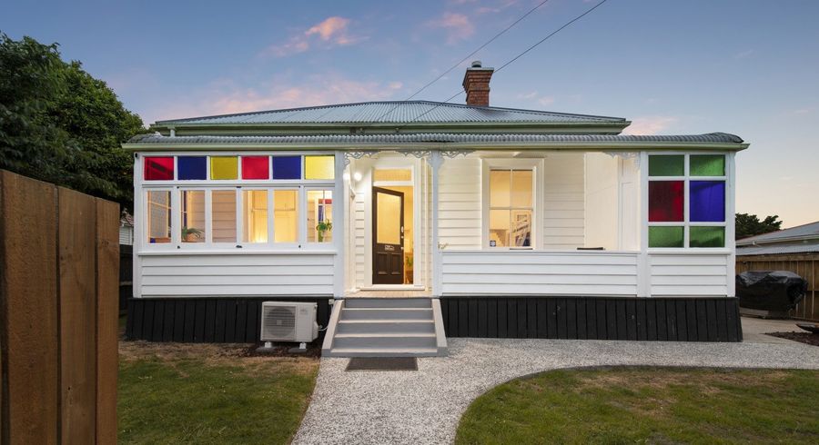  at 32A Prospect Terrace, Pukekohe, Auckland