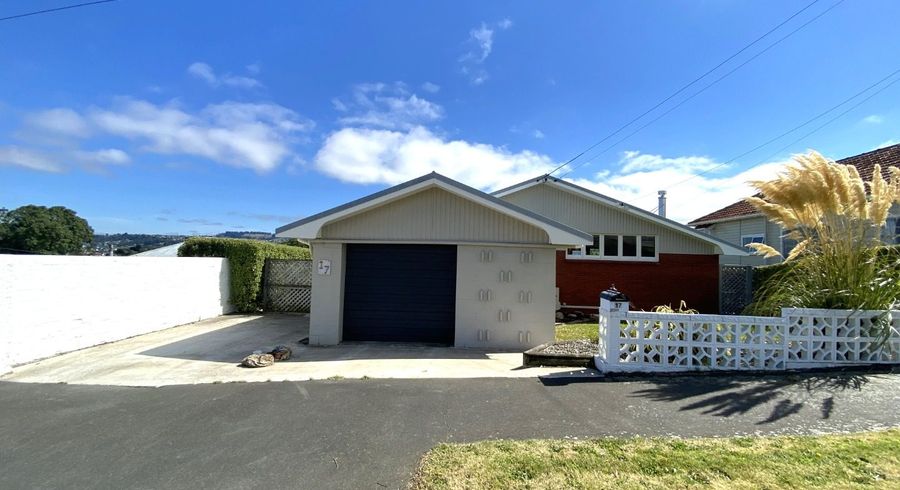  at 17 Dundonald Street, Tainui, Dunedin, Otago
