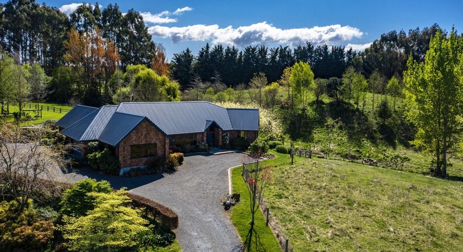  at 70 Carrs Road, Rangiora