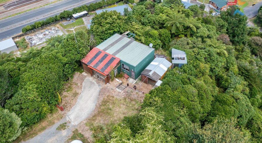  at 16b Hugh Duncan Street, Haywards, Lower Hutt, Wellington