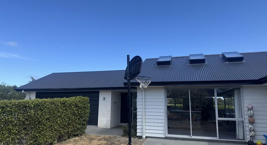  at 11 Pinaster Place, Parklands, Christchurch