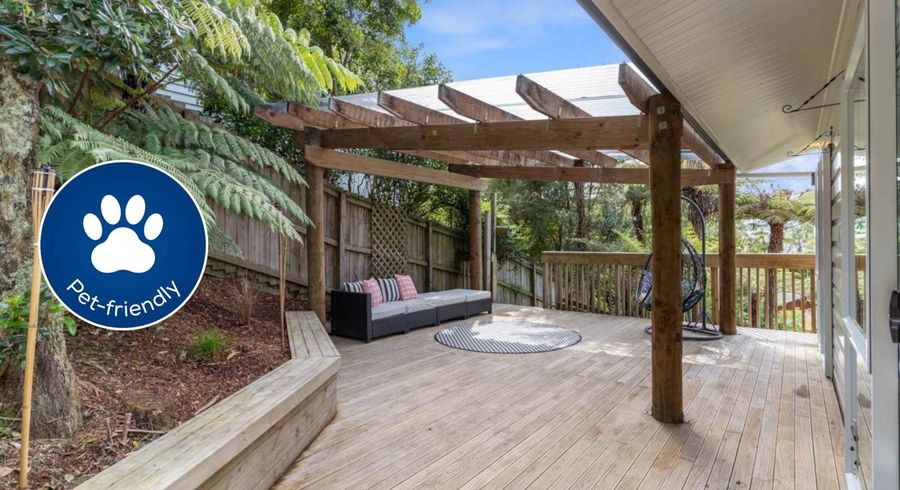  at 33A Matai Road, Stanmore Bay, Rodney, Auckland