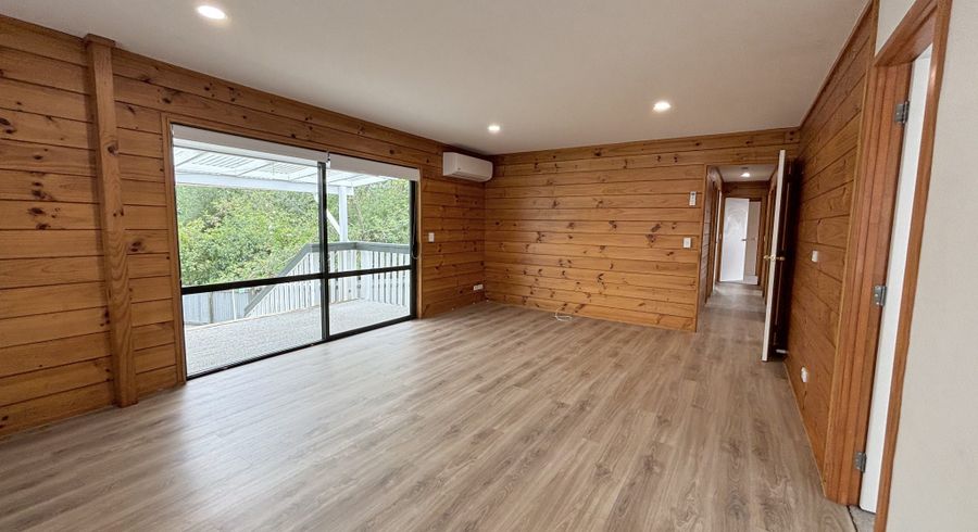  at 1036B Great North Road, Point Chevalier, Auckland City, Auckland