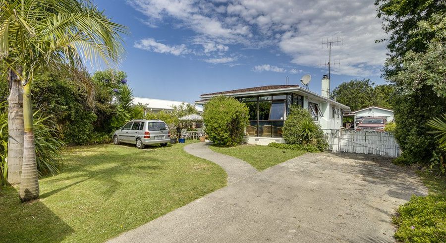  at 126 Latham Street, Marewa, Napier, Hawke's Bay