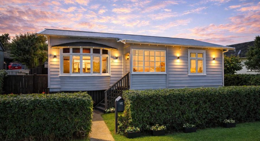  at 9A Haughey Avenue, Three Kings, Auckland City, Auckland