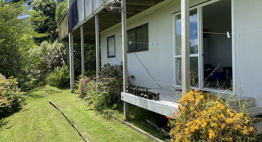  at Forth Place (Power Included), Papakowhai, Porirua, Wellington