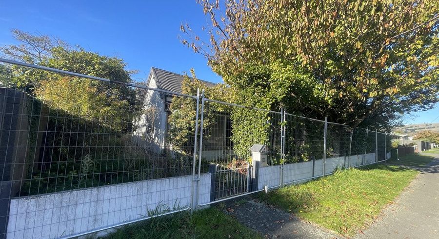  at 99 King Street, Sydenham, Christchurch City, Canterbury