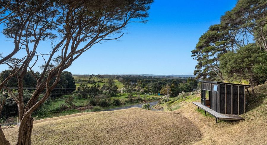  at 52 Manawahe Road, Matata, Whakatane, Bay Of Plenty