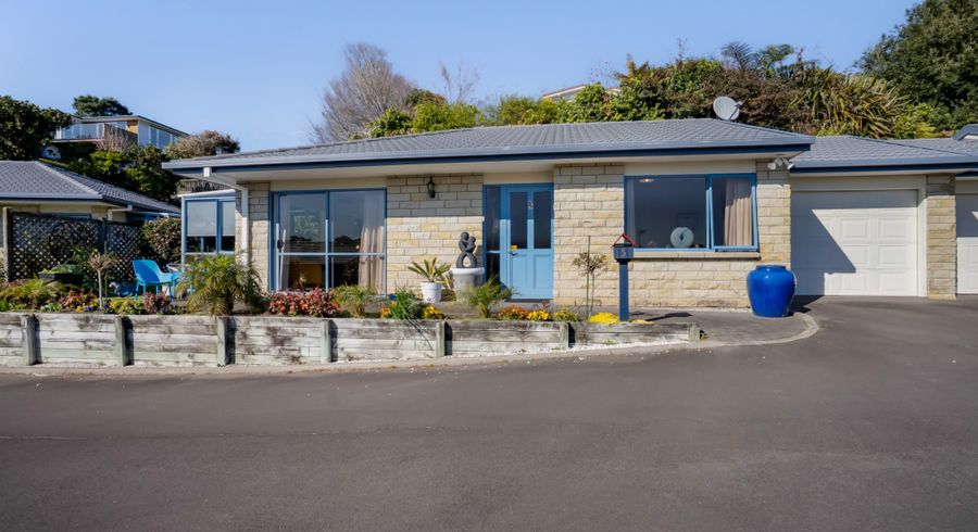  at 5/32 Mill Road, Vogeltown, New Plymouth, Taranaki