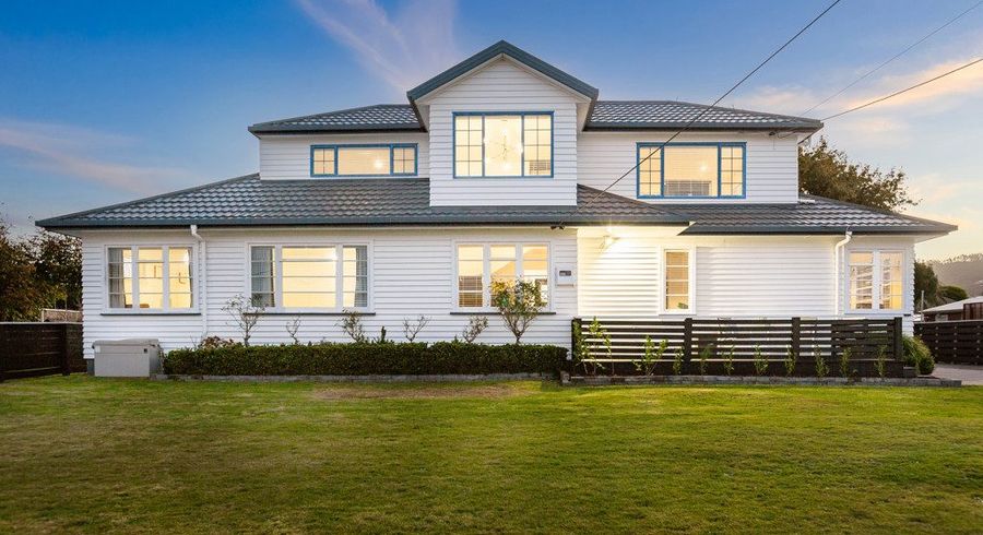  at 49 Golders Road, Elderslea, Upper Hutt, Wellington