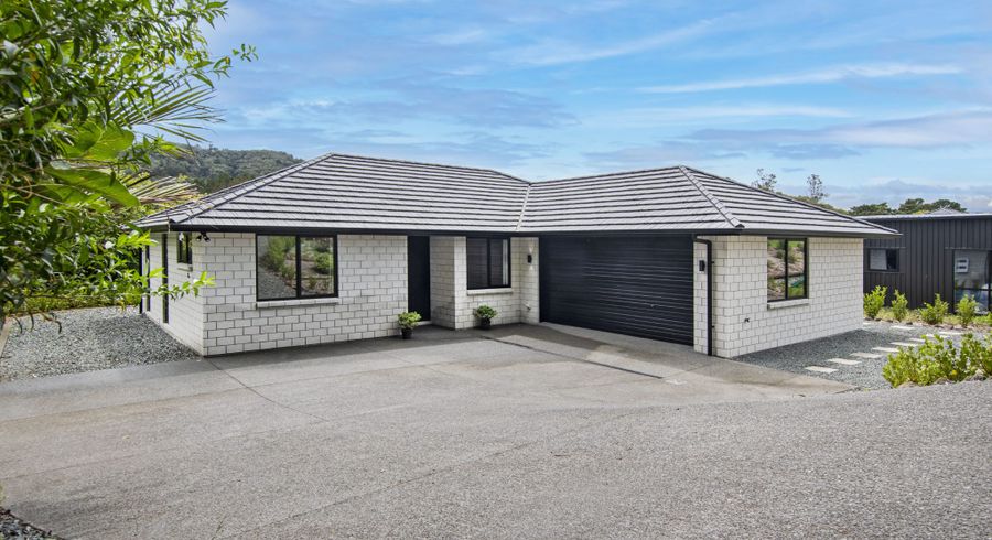  at 5 Tironui Drive, Whangarei