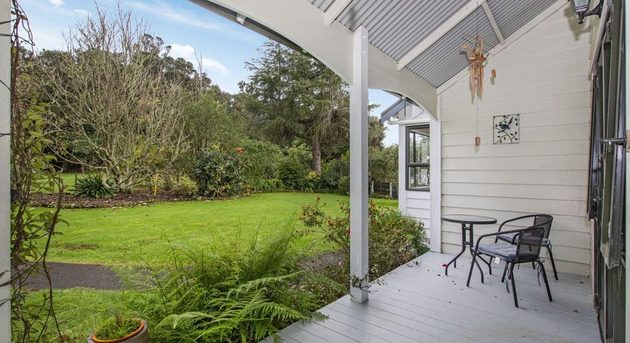  at 241 Whatitiri Road, Maungatapere, Whangarei, Northland