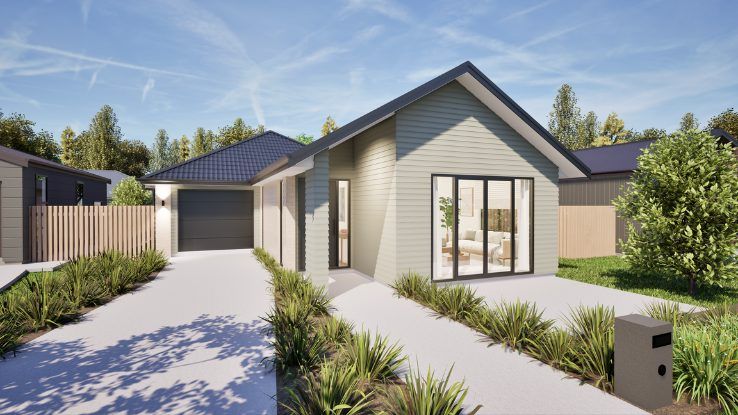  at Arohanui Road, Paerata, Franklin, Auckland