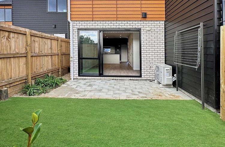  at 28 Whati Lane, Henderson, Waitakere City, Auckland