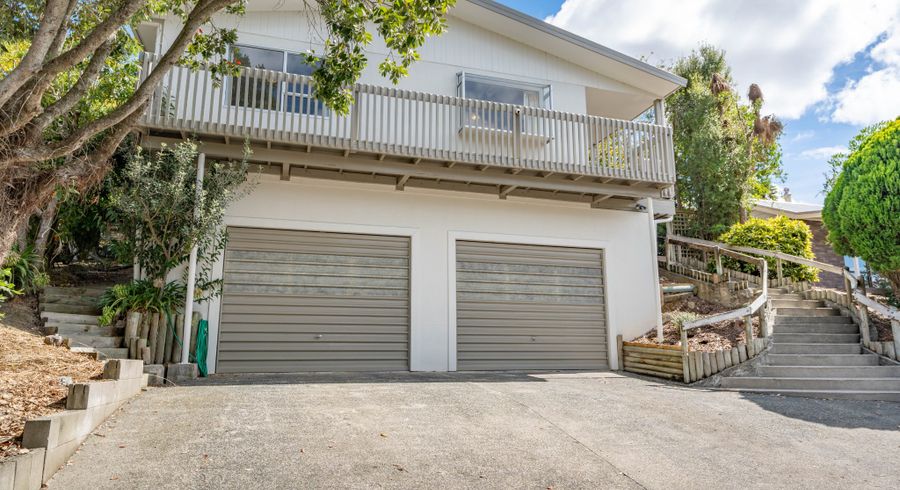  at 56 Hazelwood Avenue, Dinsdale, Hamilton