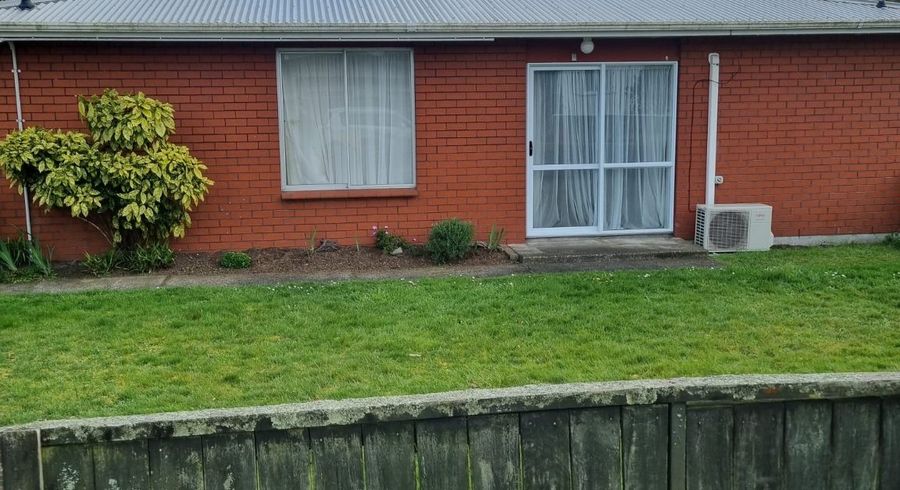  at 1/12 Larch Street, Victoria, Rotorua, Bay Of Plenty