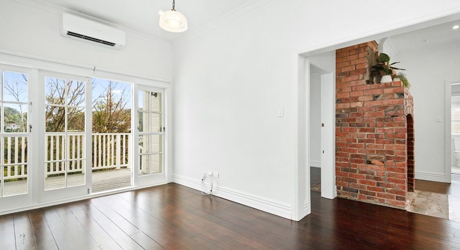  at 78 Creswick Terrace, Northland, Wellington