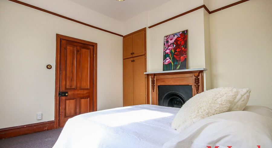  at 162 South Street, Hampstead, Ashburton, Canterbury