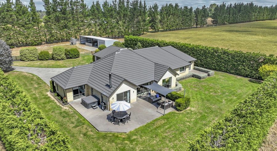  at 307 Weedons Ross Road, Christchurch
