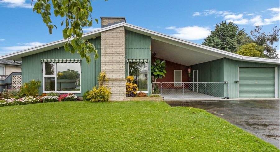  at 1 Hinton Road, Taradale, Napier