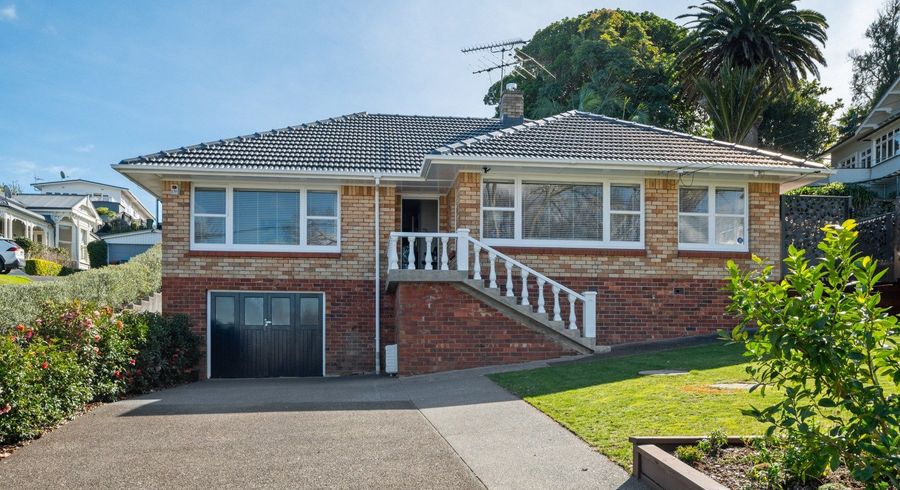  at 50 Normans Hill Road, Onehunga, Auckland City, Auckland