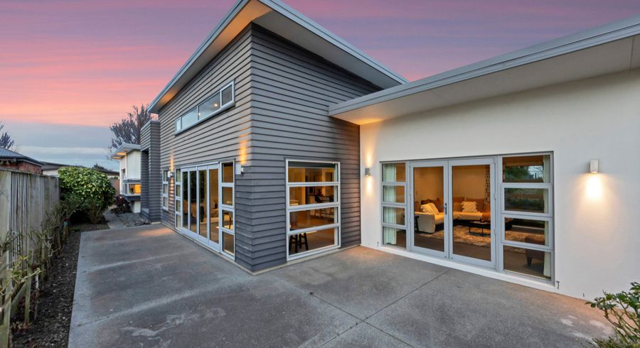  at 1 Longspur Avenue, Wigram, Christchurch City, Canterbury