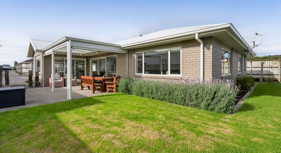  at 92 Smart Road, Glen Avon, New Plymouth, Taranaki