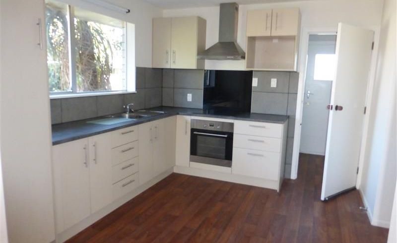 at 2/41 Cedars Street, Hoon Hay, Christchurch
