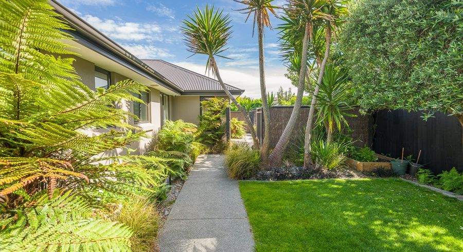  at 64 Travis Country Drive, Burwood, Christchurch